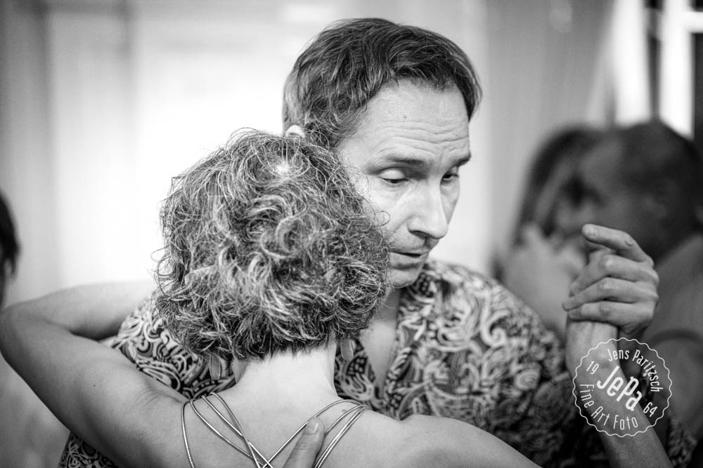 08-02-2025 NocheDePasion Bad Schwalbach